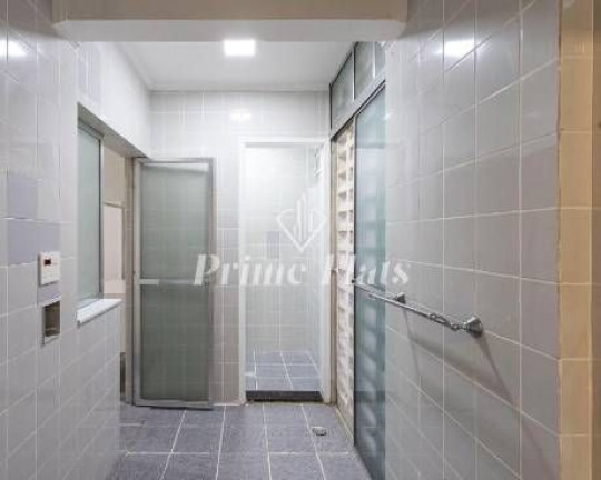 Imagem Apartamento com 2 Quartos à Venda, 114 m² em Itaim Bibi - São Paulo Imagem Apartamento com 2 Quartos à Venda, 114 m² em Itaim Bibi - São Paulo