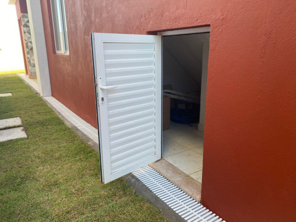 Imagem Casa com 3 Quartos à Venda, 203 m² em Jardim Limoeiro - Camaçari Imagem Casa com 3 Quartos à Venda, 203 m² em Jardim Limoeiro - Camaçari