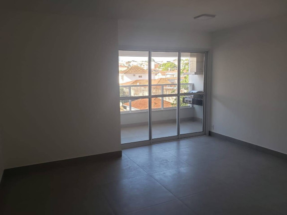 Imagem Apartamento com 3 Quartos à Venda, 103 m² em Vila Nova Cidade Universitária - Bauru Imagem Apartamento com 3 Quartos à Venda, 103 m² em Vila Nova Cidade Universitária - Bauru
