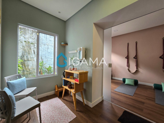 Casa com 4 Quartos à Venda, 487 m² em Capim Macio - Natal