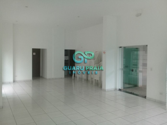 Imagem Apartamento com 2 Quartos à Venda, 74 m² em Enseada - Guarujá