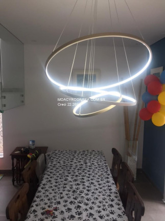 Imagem Sobrado com 4 Quartos à Venda, 300 m² em Condomínio Residencial Colinas Do Sol - Sorocaba Imagem Sobrado com 4 Quartos à Venda, 300 m² em Condomínio Residencial Colinas Do Sol - Sorocaba