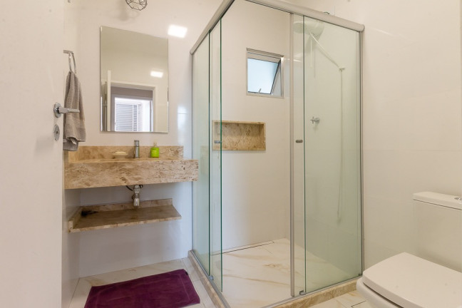 Imagem Apartamento com 2 Quartos à Venda, 80 m² em Cerqueira César - São Paulo