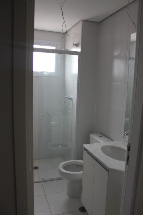 Imagem Apartamento com 2 Quartos à Venda, 69 m² em Barcelona - São Caetano Do Sul