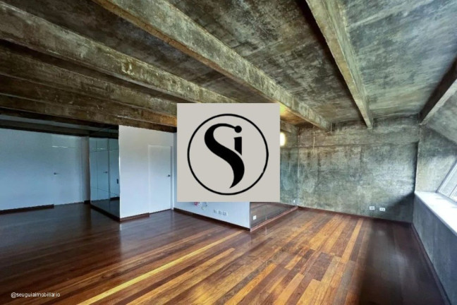 Imagem Apartamento com 3 Quartos à Venda, 147 m² em Jardim Paulista - São Paulo Imagem Apartamento com 3 Quartos à Venda, 147 m² em Jardim Paulista - São Paulo