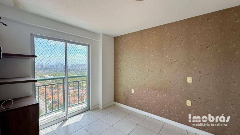 Imagem Apartamento com 3 Quartos à Venda, 70 m² em Cocó - Fortaleza