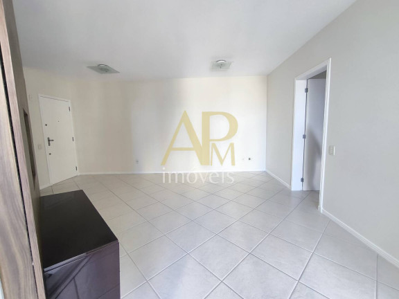Imagem Apartamento com 2 Quartos à Venda, 73 m² em Campinas - São José