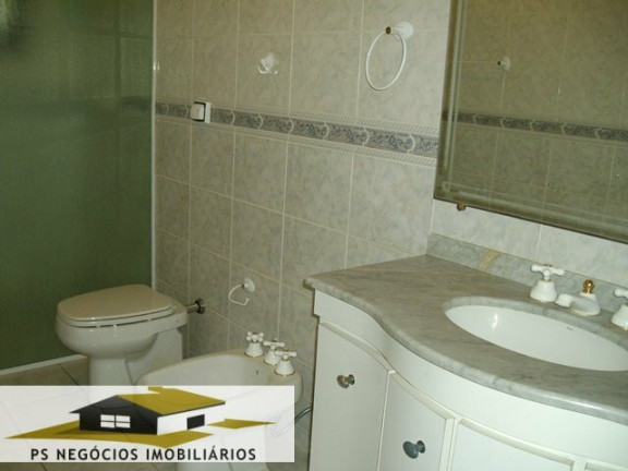 Imagem Imóvel com 6 Quartos à Venda, 2.506 m² em Chácara Carolina - Itu Imagem Imóvel com 6 Quartos à Venda, 2.506 m² em Chácara Carolina - Itu