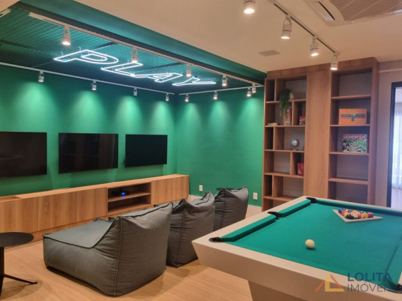 Imagem Apartamento com 2 Quartos à Venda, 76 m² em Estreito - Florianopolis Imagem Apartamento com 2 Quartos à Venda, 76 m² em Estreito - Florianopolis