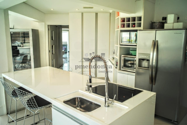 Imagem Apartamento com 4 Quartos à Venda, 407 m² em Perdizes - São Paulo Imagem Apartamento com 4 Quartos à Venda, 407 m² em Perdizes - São Paulo
