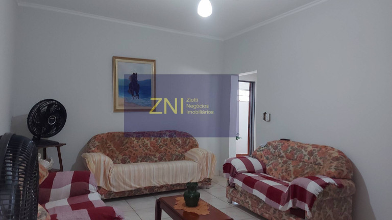 Imagem Casa com 3 Quartos à Venda, 280 m² em Ipiranga - Ribeirão Preto