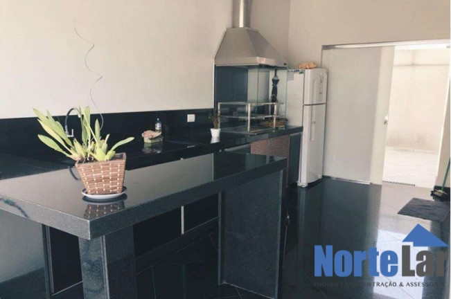 Imagem Sobrado com 4 Quartos à Venda, 365 m² em Jardim Leonor Mendes De Barros - São Paulo Imagem Sobrado com 4 Quartos à Venda, 365 m² em Jardim Leonor Mendes De Barros - São Paulo