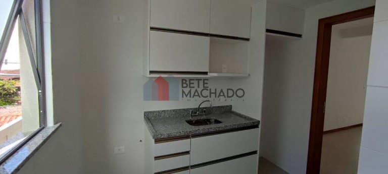 Imagem Apartamento com 2 Quartos para Alugar, 63 m² em Alto - Teresópolis Imagem Apartamento com 2 Quartos para Alugar, 63 m² em Alto - Teresópolis