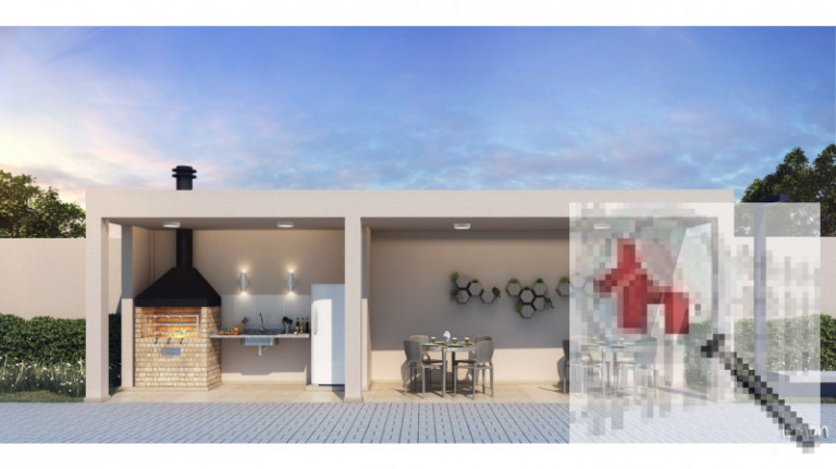 Imagem Apartamento com 1 Quarto à Venda, 29 m² em Tucuruvi - São Paulo Imagem Apartamento com 1 Quarto à Venda, 29 m² em Tucuruvi - São Paulo