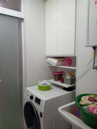 Imagem Apartamento com 2 Quartos à Venda, 94 m² em Centro - São Bernardo Do Campo Imagem Apartamento com 2 Quartos à Venda, 94 m² em Centro - São Bernardo Do Campo