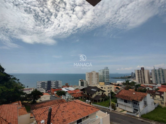 Imagem Apartamento com 3 Quartos à Venda, 117 m² em Centro - Barra Velha Imagem Apartamento com 3 Quartos à Venda, 117 m² em Centro - Barra Velha