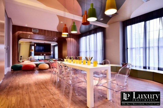 Imagem Apartamento com 4 Quartos à Venda, 280 m² em Perdizes - São Paulo Imagem Apartamento com 4 Quartos à Venda, 280 m² em Perdizes - São Paulo