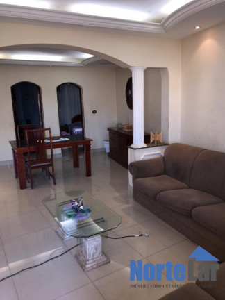 Imagem Casa com 3 Quartos à Venda, 250 m² em Vila Cavaton - São Paulo Imagem Casa com 3 Quartos à Venda, 250 m² em Vila Cavaton - São Paulo