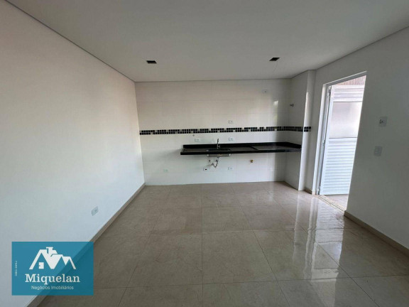 Imagem Apartamento com 3 Quartos à Venda, 58 m² em Jardim Sao Paulo(zona Norte) - São Paulo Imagem Apartamento com 3 Quartos à Venda, 58 m² em Jardim Sao Paulo(zona Norte) - São Paulo
