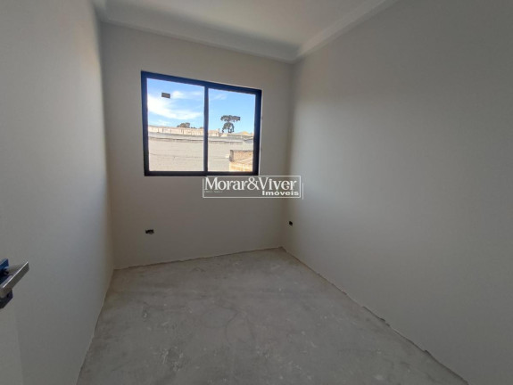 Imagem Apartamento com 2 Quartos à Venda, 54 m² em Boneca Do Iguaçu - São José Dos Pinhais Imagem Apartamento com 2 Quartos à Venda, 54 m² em Boneca Do Iguaçu - São José Dos Pinhais