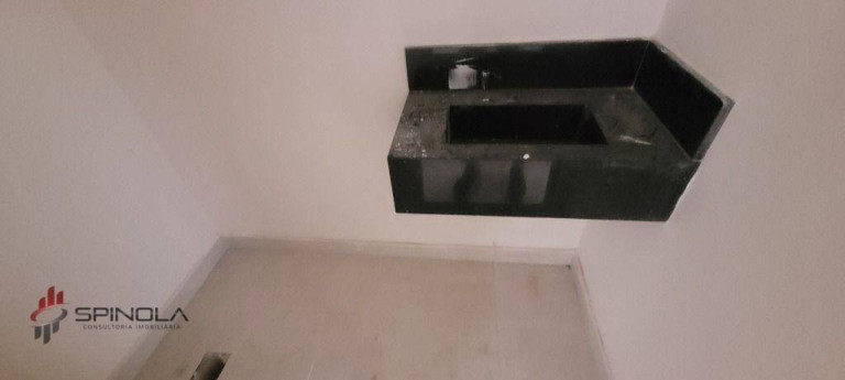 Imagem Apartamento com 4 Quartos à Venda, 182 m² em Vila Caiçara - Praia Grande Imagem Apartamento com 4 Quartos à Venda, 182 m² em Vila Caiçara - Praia Grande