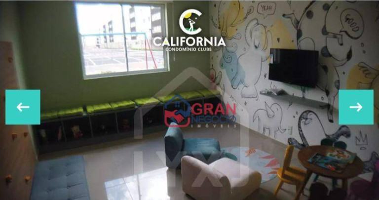 Imagem Apartamento com 2 Quartos à Venda, 43 m² em Jardim Itaqui - Campo Largo Imagem Apartamento com 2 Quartos à Venda, 43 m² em Jardim Itaqui - Campo Largo