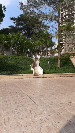 Imagem Apartamento com 3 Quartos à Venda, em água Fria - São Paulo Imagem Apartamento com 3 Quartos à Venda, em água Fria - São Paulo