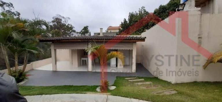 Imagem Casa com 2 Quartos à Venda, 84 m² em Portais (polvilho) - Cajamar Imagem Casa com 2 Quartos à Venda, 84 m² em Portais (polvilho) - Cajamar