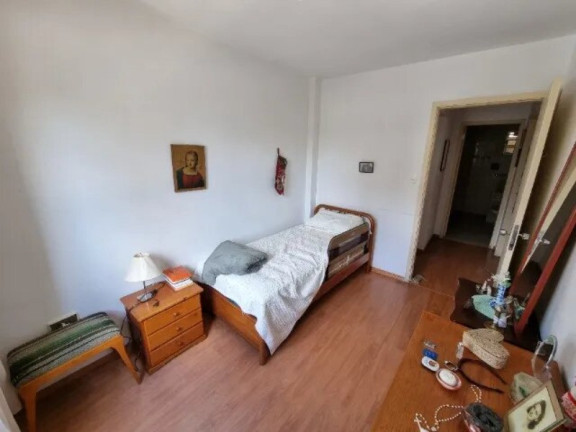 Imagem Imóvel com 2 Quartos à Venda, 84 m² em Vila Mariana - São Paulo Imagem Imóvel com 2 Quartos à Venda, 84 m² em Vila Mariana - São Paulo