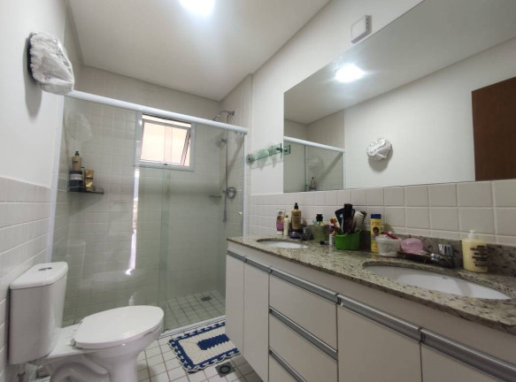 Imagem Apartamento com 3 Quartos à Venda, 135 m² em Itaguá - Ubatuba Imagem Apartamento com 3 Quartos à Venda, 135 m² em Itaguá - Ubatuba