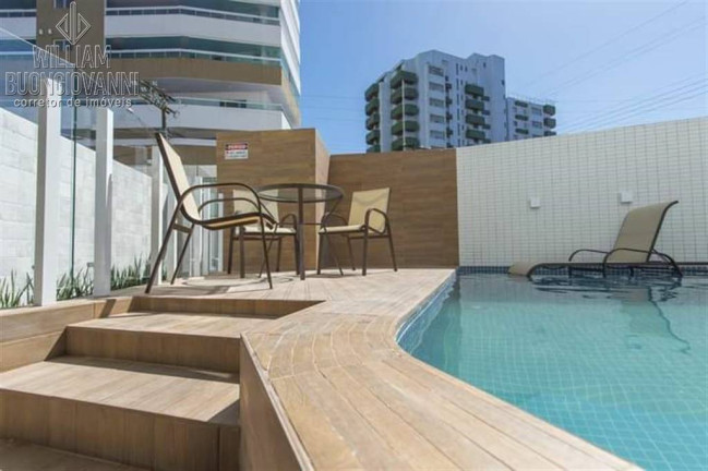 Imagem Apartamento com 2 Quartos à Venda, 62 m² em Caicara - Praia Grande Imagem Apartamento com 2 Quartos à Venda, 62 m² em Caicara - Praia Grande