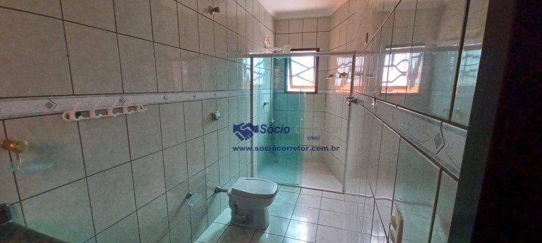 Imagem Sobrado com 3 Quartos à Venda, 220 m² em Parque Renato Maia - Guarulhos Imagem Sobrado com 3 Quartos à Venda, 220 m² em Parque Renato Maia - Guarulhos