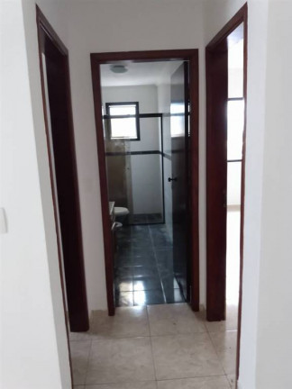 Imagem Apartamento com 3 Quartos à Venda, 147 m² em Tupi - Praia Grande Imagem Apartamento com 3 Quartos à Venda, 147 m² em Tupi - Praia Grande