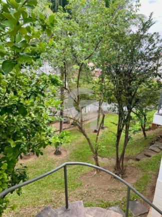 Imagem Casa com 4 Quartos à Venda, 280 m² em Bonfim - Salvador Imagem Casa com 4 Quartos à Venda, 280 m² em Bonfim - Salvador