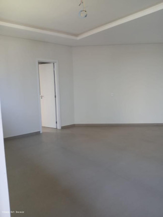 Imagem Casa com 3 Quartos à Venda, 164 m² em Ingleses - Florianópolis