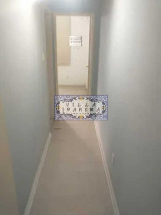 Imagem Apartamento com 3 Quartos à Venda, 140 m² em Icaraí - Niterói Imagem Apartamento com 3 Quartos à Venda, 140 m² em Icaraí - Niterói