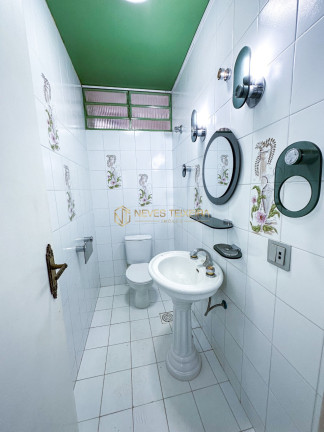 Imagem Casa com 4 Quartos à Venda, 703 m² em Lago Sul - Brasília Imagem Casa com 4 Quartos à Venda, 703 m² em Lago Sul - Brasília