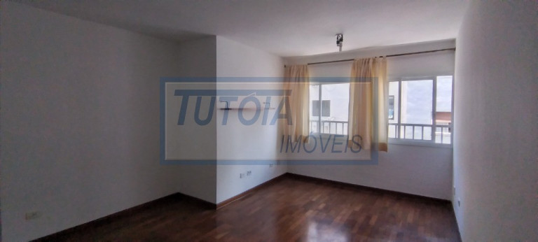 Apartamento com 2 Quartos à Venda, 75 m² em Paraiso - Sao Paulo