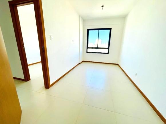 Imagem Apartamento com 2 Quartos à Venda, 67 m² em Costa Azul - Salvador Imagem Apartamento com 2 Quartos à Venda, 67 m² em Costa Azul - Salvador
