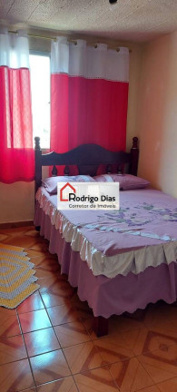 Imagem Apartamento com 3 Quartos à Venda, 69 m² em Residencial Terra Da Uva - Jundiaí Imagem Apartamento com 3 Quartos à Venda, 69 m² em Residencial Terra Da Uva - Jundiaí