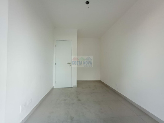 Imagem Apartamento com 1 Quarto à Venda, 46 m² em Guilhermina - Praia Grande Imagem Apartamento com 1 Quarto à Venda, 46 m² em Guilhermina - Praia Grande