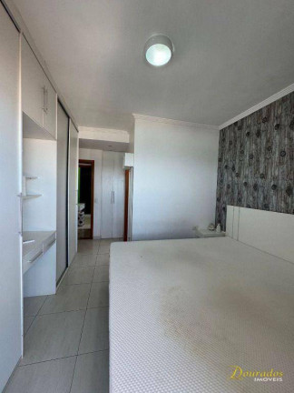 Imagem Apartamento com 3 Quartos à Venda, 136 m² em Aviação - Praia Grande Imagem Apartamento com 3 Quartos à Venda, 136 m² em Aviação - Praia Grande