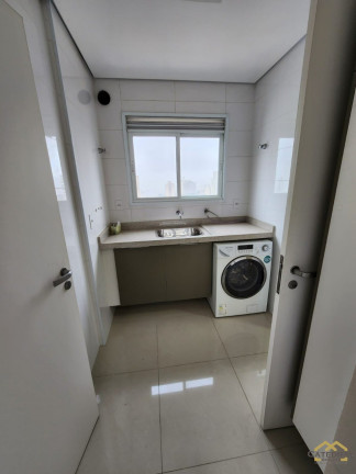 Imagem Apartamento com 3 Quartos à Venda, 125 m² em Centro - Jundiaí