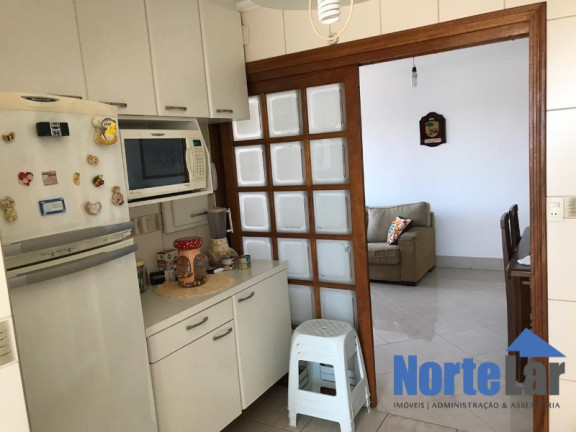 Imagem Apartamento com 2 Quartos à Venda, 66 m² em Parque São Domingos - São Paulo Imagem Apartamento com 2 Quartos à Venda, 66 m² em Parque São Domingos - São Paulo