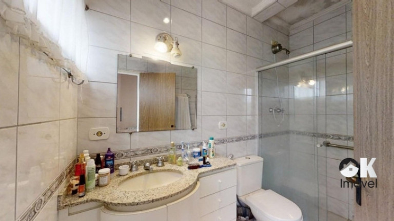 Imagem Apartamento com 3 Quartos à Venda, 154 m² em Perdizes - São Paulo Imagem Apartamento com 3 Quartos à Venda, 154 m² em Perdizes - São Paulo