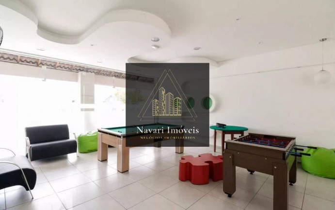 Imagem Apartamento com 2 Quartos à Venda, 55 m² em Vila Ivone - São Paulo Imagem Apartamento com 2 Quartos à Venda, 55 m² em Vila Ivone - São Paulo