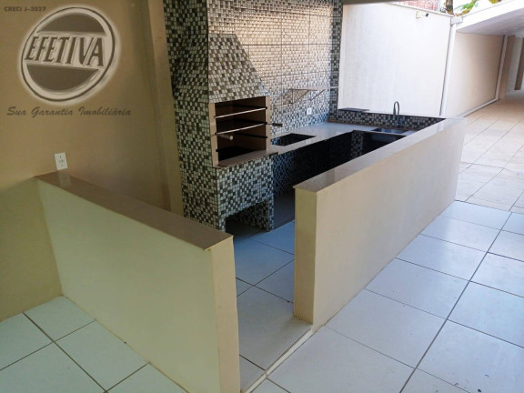 Imagem Casa com 6 Quartos à Venda, 255 m² em Praia De Leste - Pontal Do Paraná Imagem Casa com 6 Quartos à Venda, 255 m² em Praia De Leste - Pontal Do Paraná