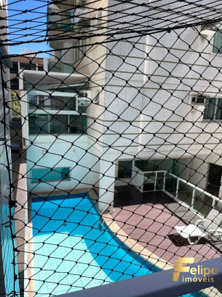 Imagem Imóvel com 3 Quartos à Venda, 157 m² em Jardim Da Penha - Vitória Imagem Imóvel com 3 Quartos à Venda, 157 m² em Jardim Da Penha - Vitória