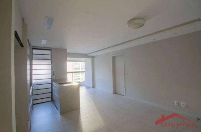 Imagem Apartamento com 2 Quartos à Venda, 76 m² em Centro - Joinville Imagem Apartamento com 2 Quartos à Venda, 76 m² em Centro - Joinville
