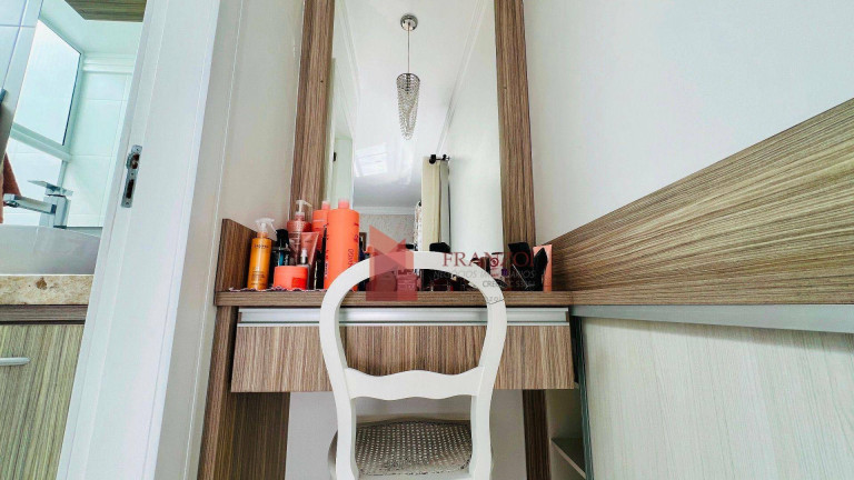 Imagem Sobrado com 3 Quartos à Venda, 230 m² em São Judas - Itajaí Imagem Sobrado com 3 Quartos à Venda, 230 m² em São Judas - Itajaí